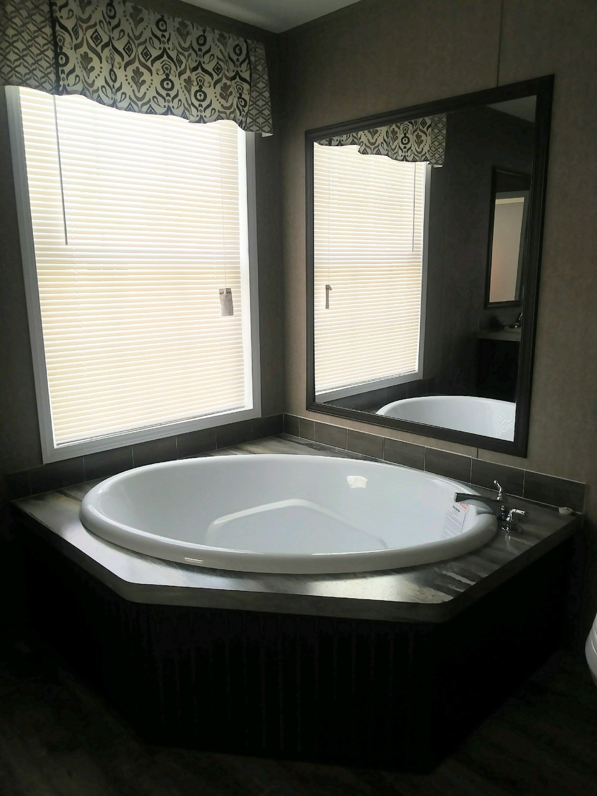 4348 Theresa Court – photo 3