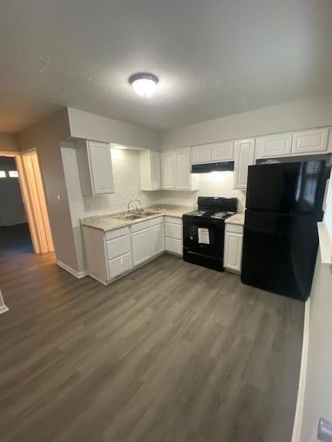 568 Anniston Drive – photo 1