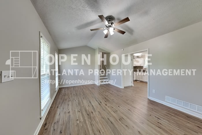 39 Fawn Trail – photo 3