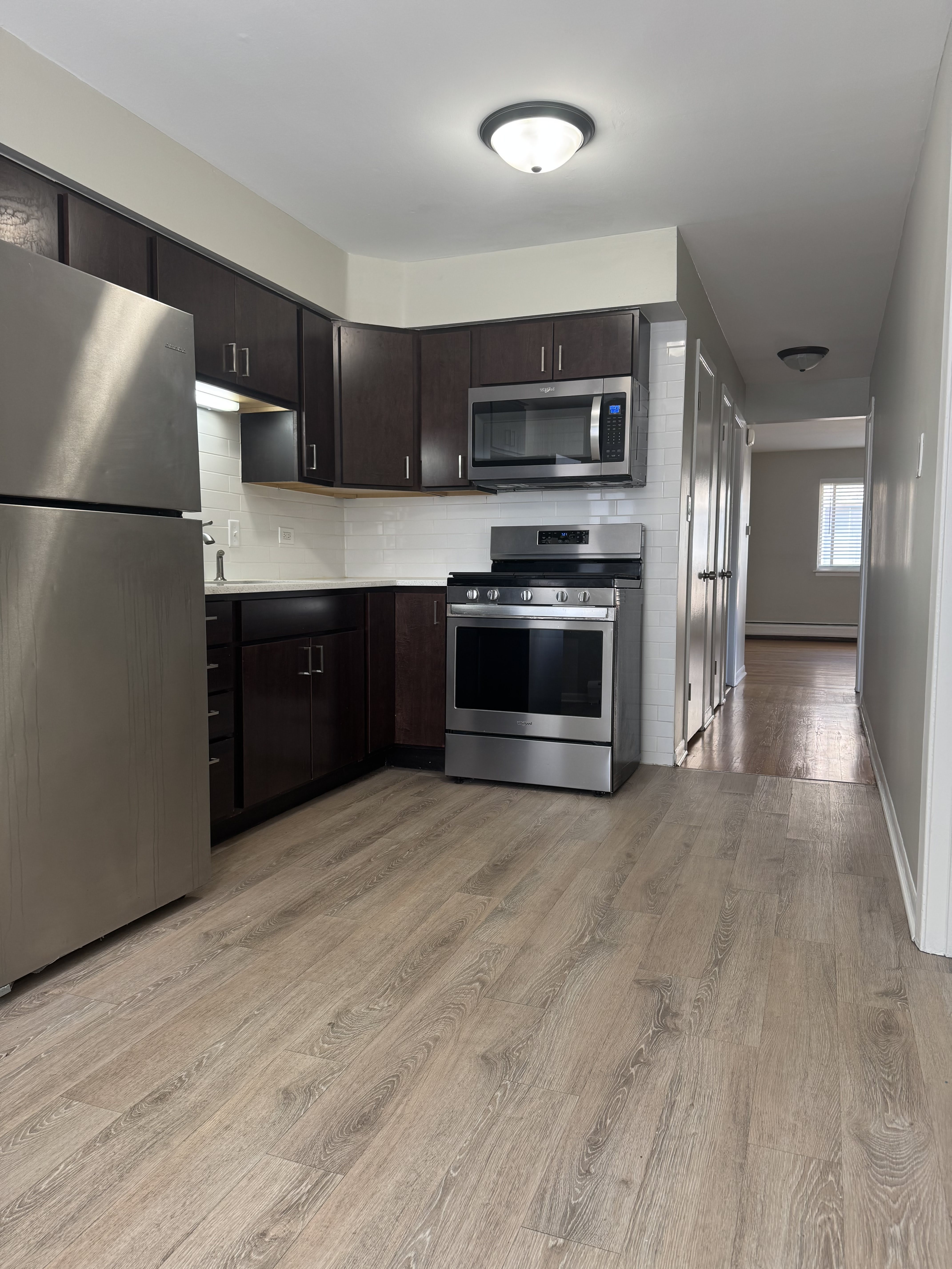 9242 Jill Ln – photo 2