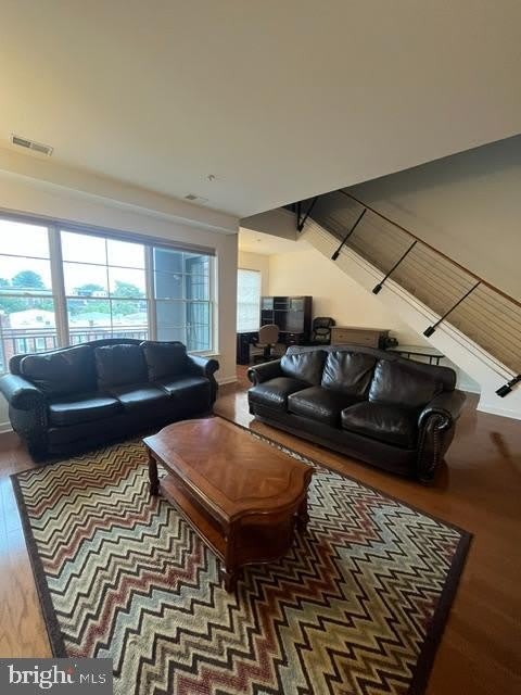 3201 Saint Paul Street – photo 5