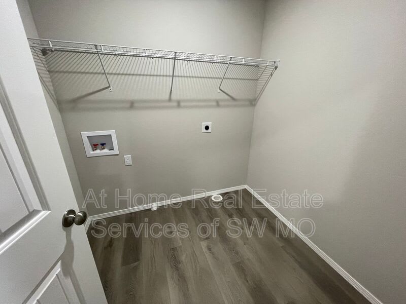 204 Hickory Hills – photo 4