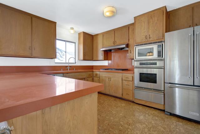 1827 Oak Tree Drive – photo 3