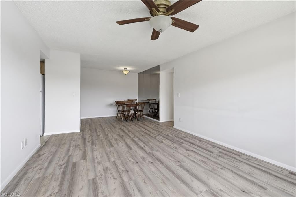 6136 Whiskey Creek Dr lot: 521 – photo 4