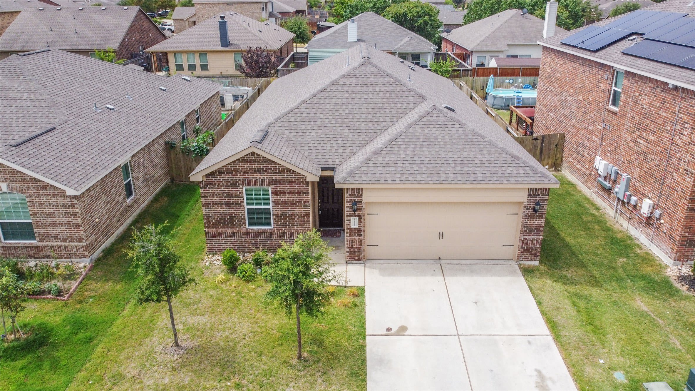 1911 Hot Springs Way – photo 2