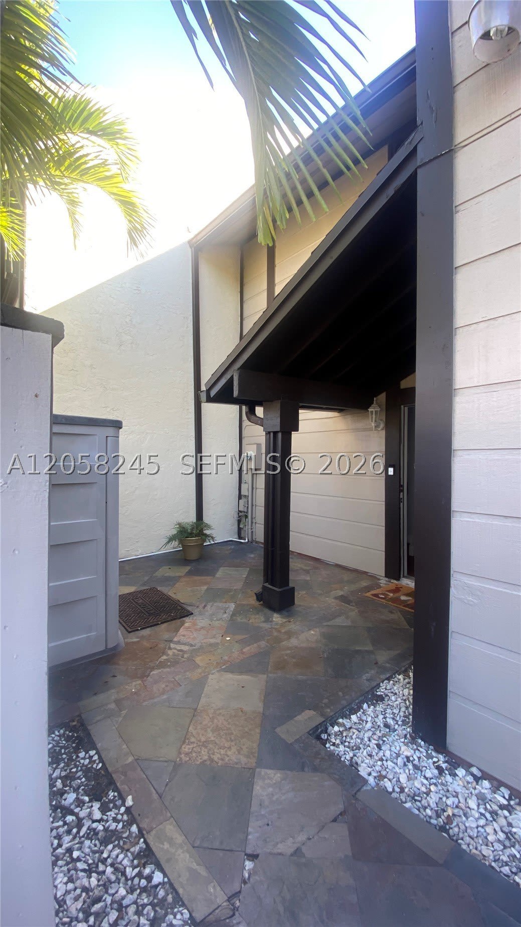 9196 SW 128th Ln – photo 3