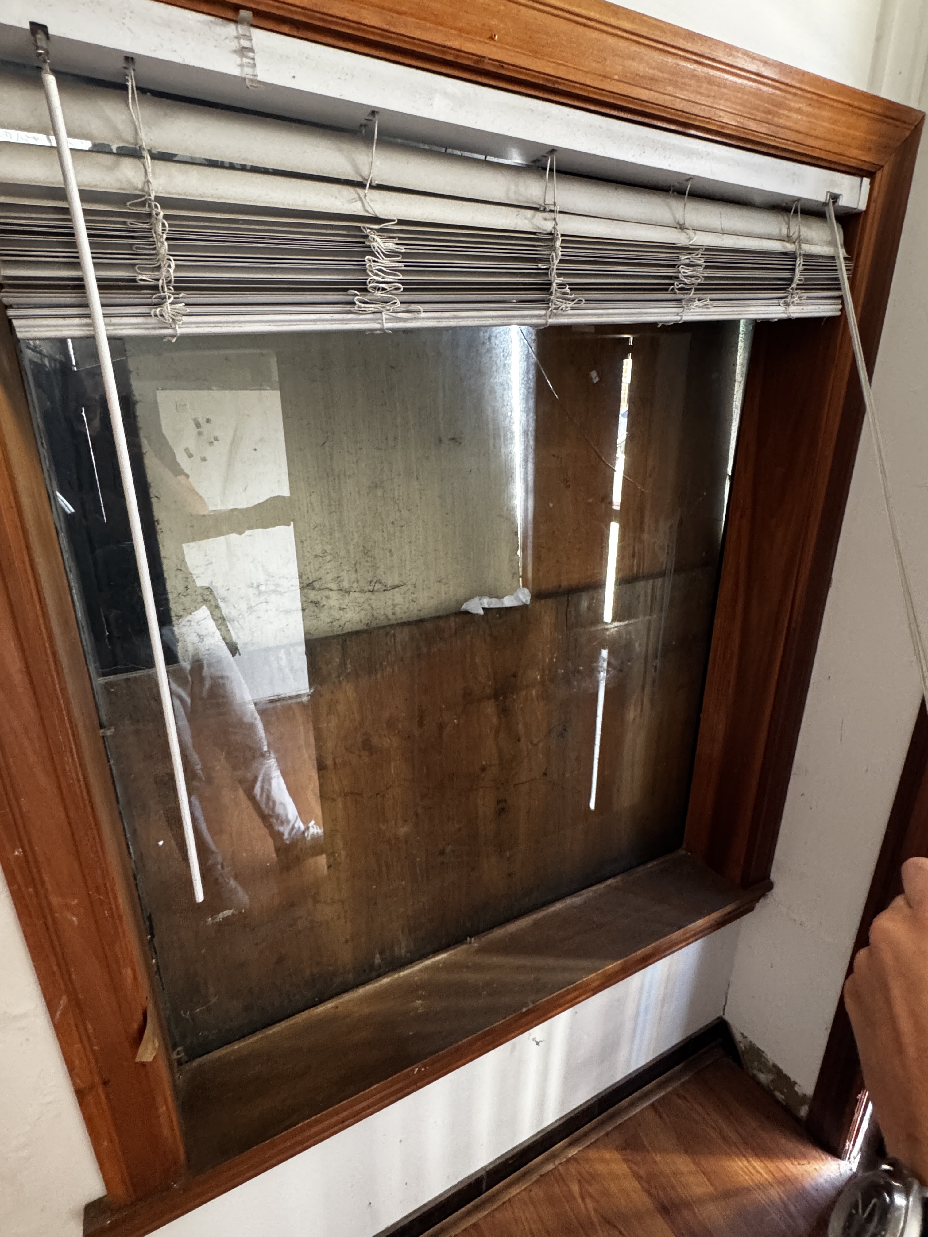3173 21St Street – photo 5