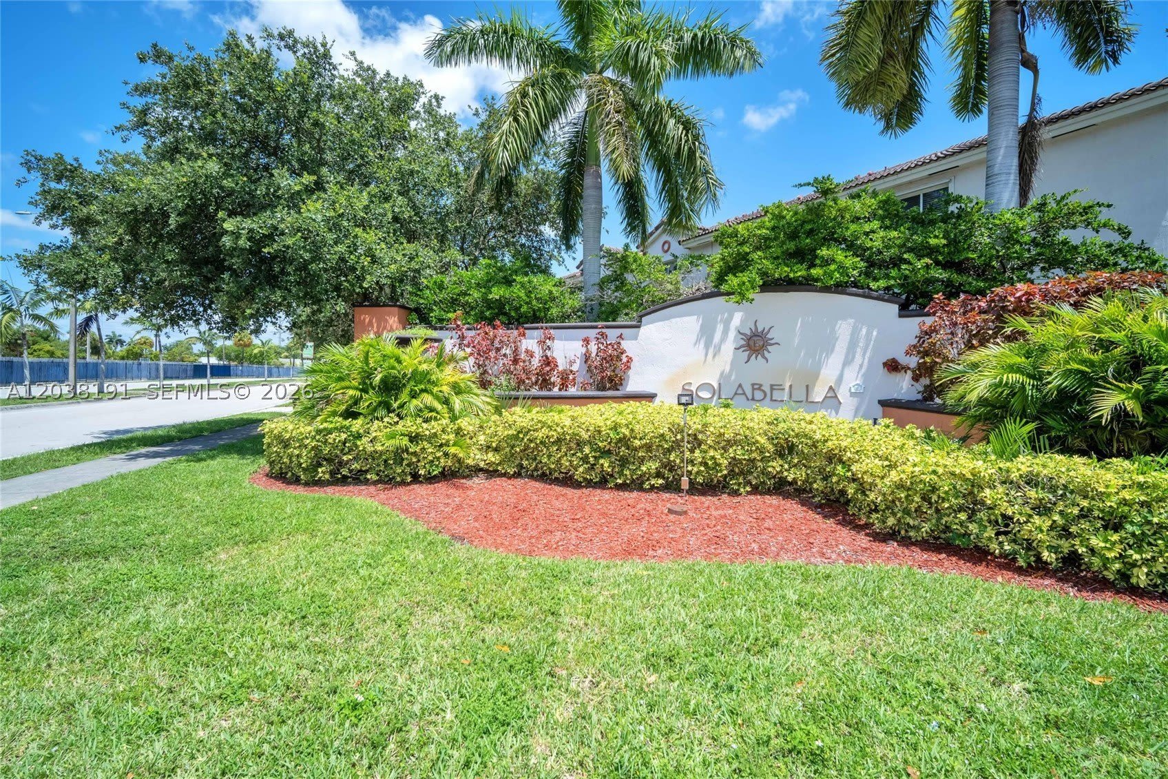17359 NW 7th Ave – photo 5