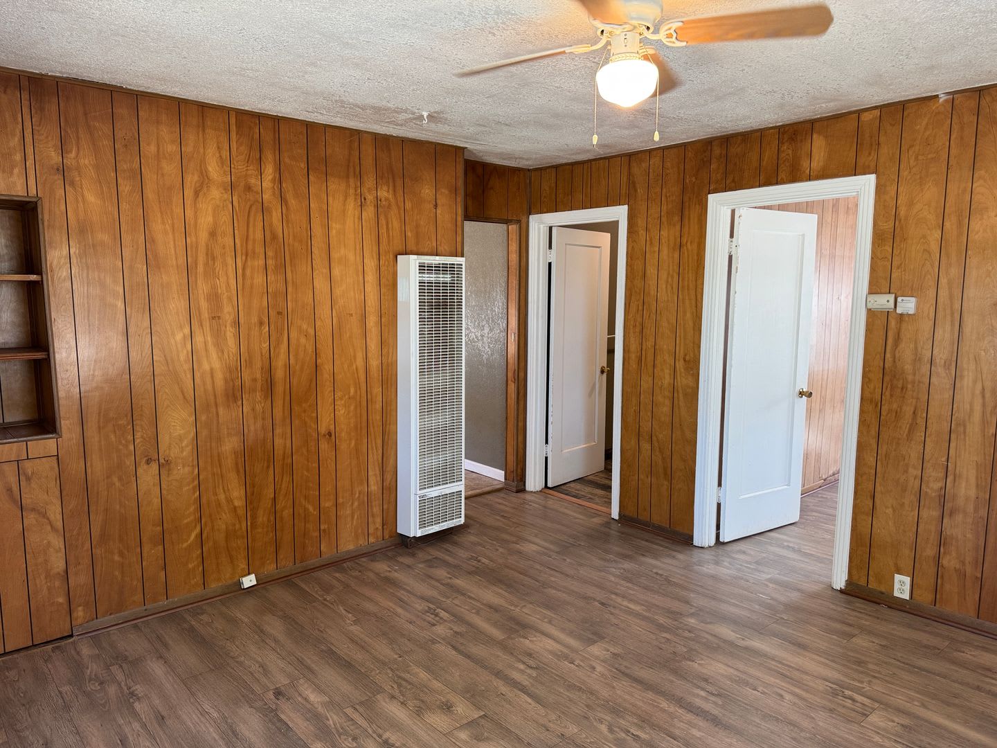 Now Available! Nice Quaint 1 Bedroom 1 Bath Home – photo 4