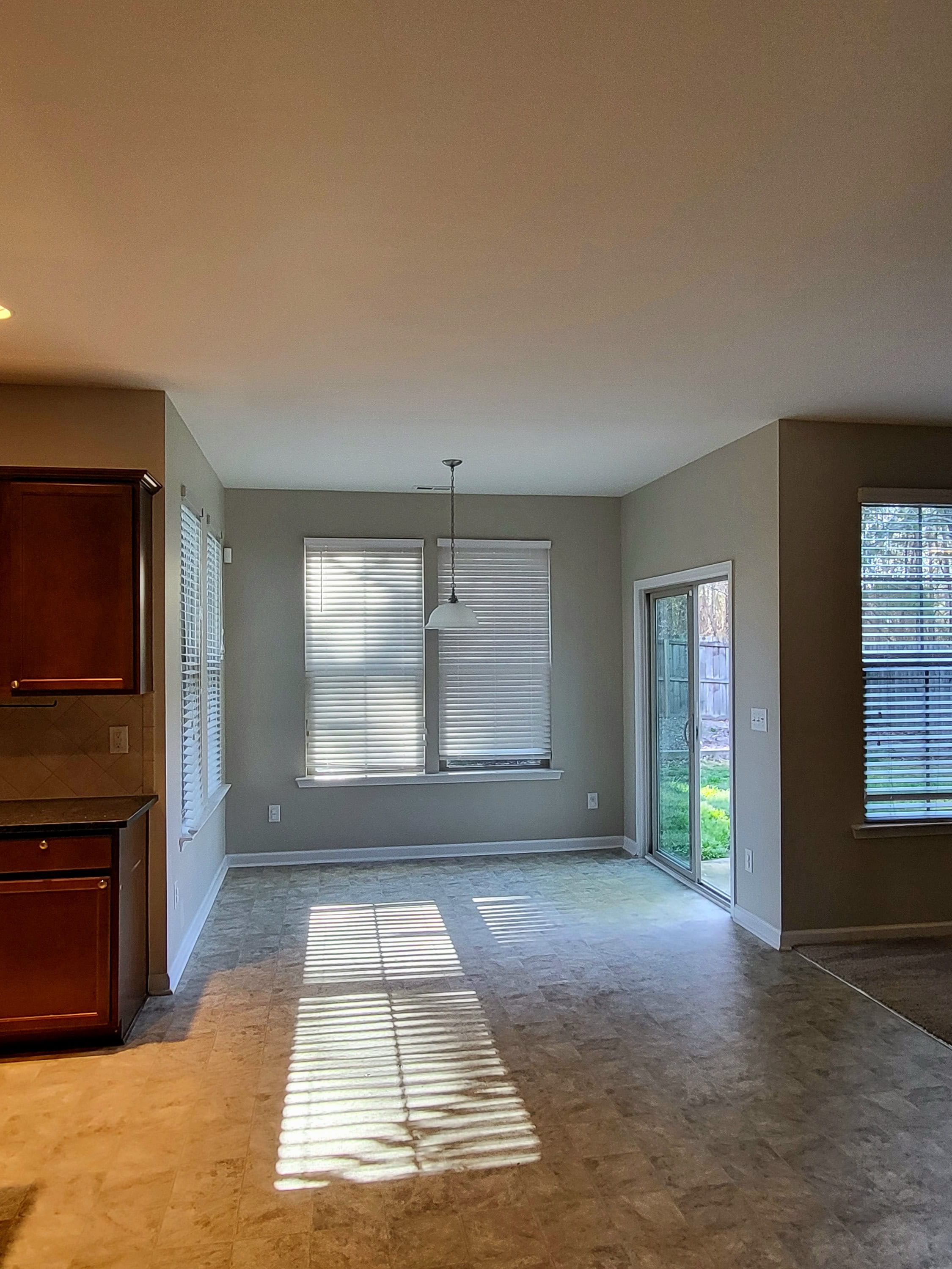 271 River Oak Street – photo 3