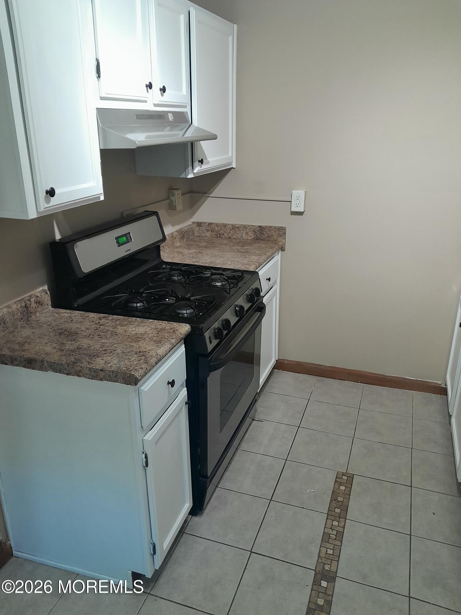 142 South Street – photo 3
