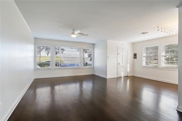 7924 LINCOLN BEACH Boulevard – photo 4