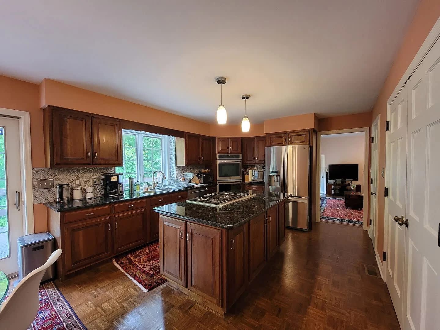 3301 N Ramble Rd Ct – photo 4