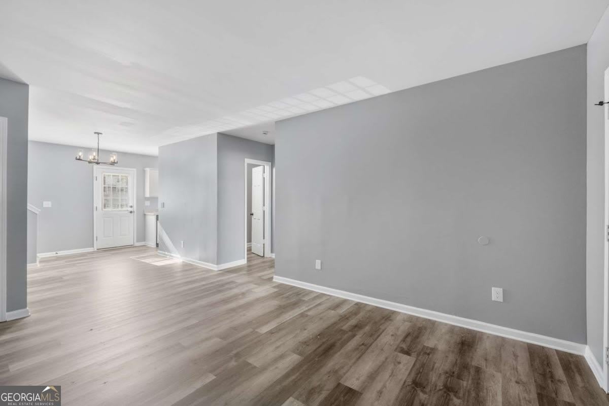 501 Pine Park Street – photo 2