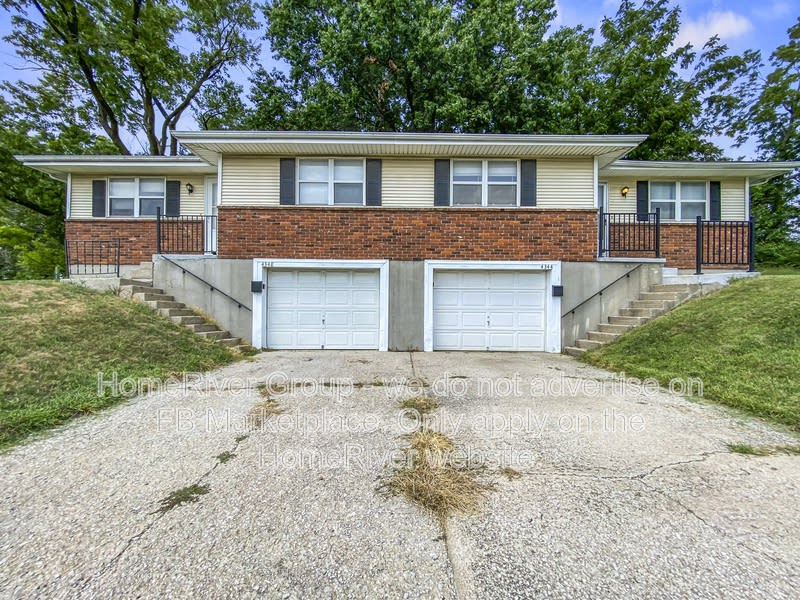 4344 Parallel Pkwy – photo 1