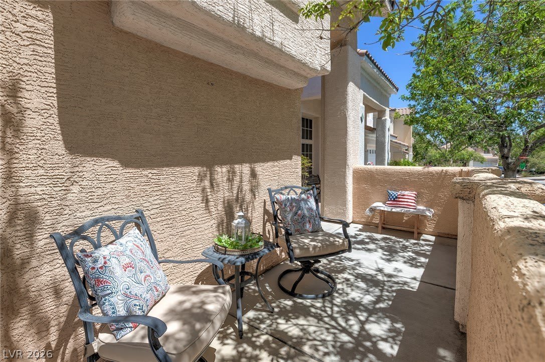 2025 Shining Feather Lane – photo 5