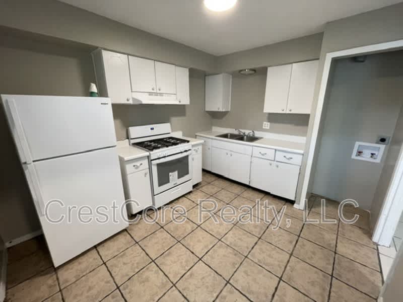 4455 Macon Rd – photo 5