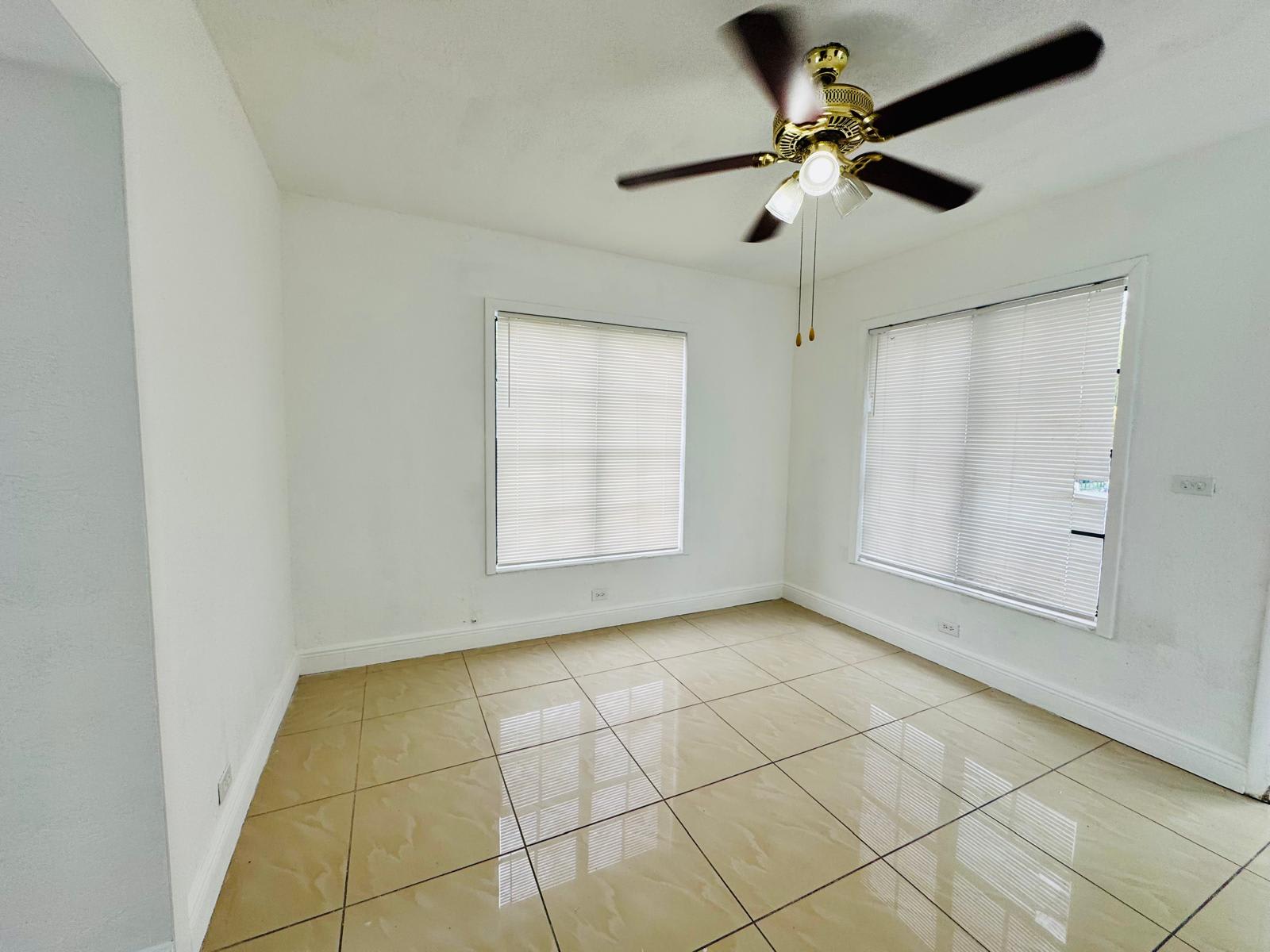 1060 Northwest 116Th Street 1 – photo 4