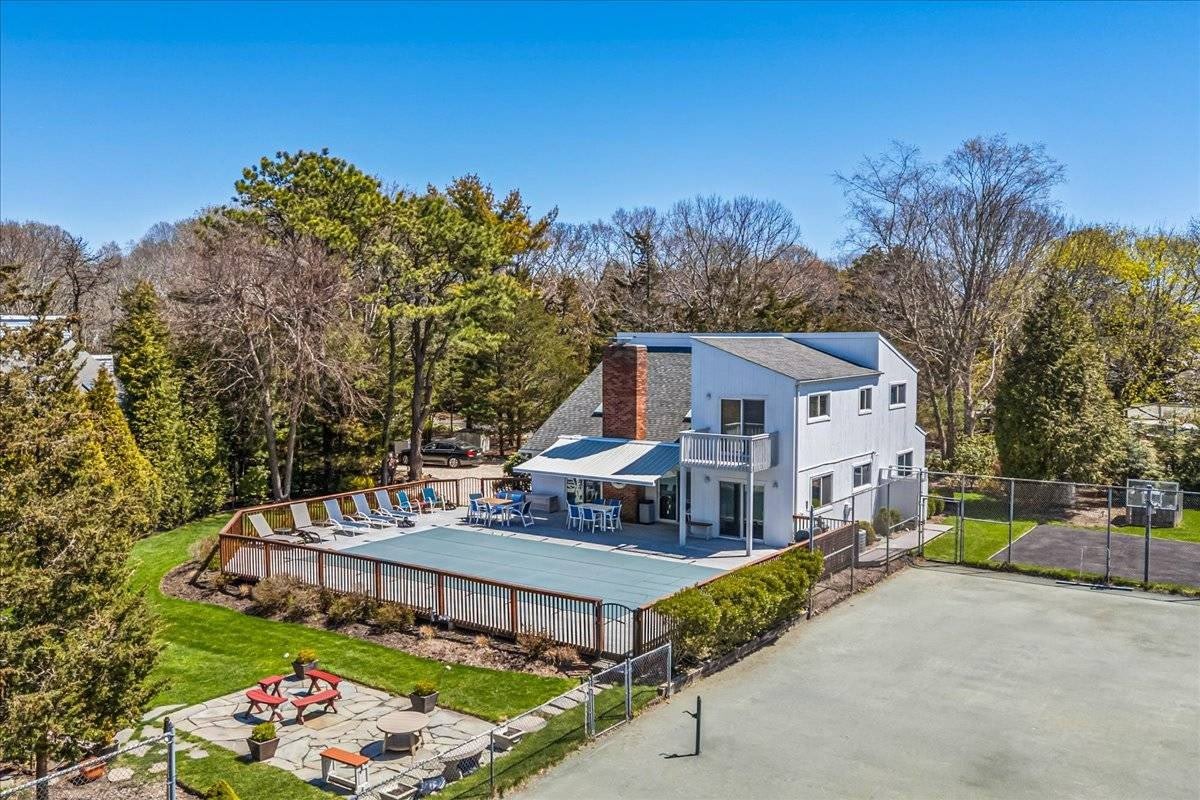 9 Cedarfield Lane – photo 5