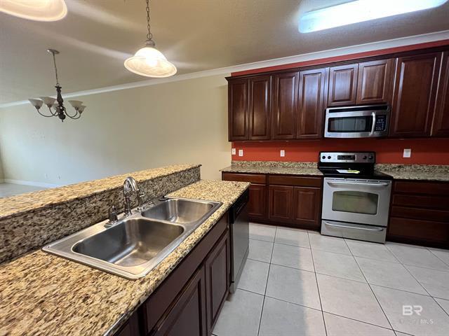 501 Cotton Creek Drive – photo 5