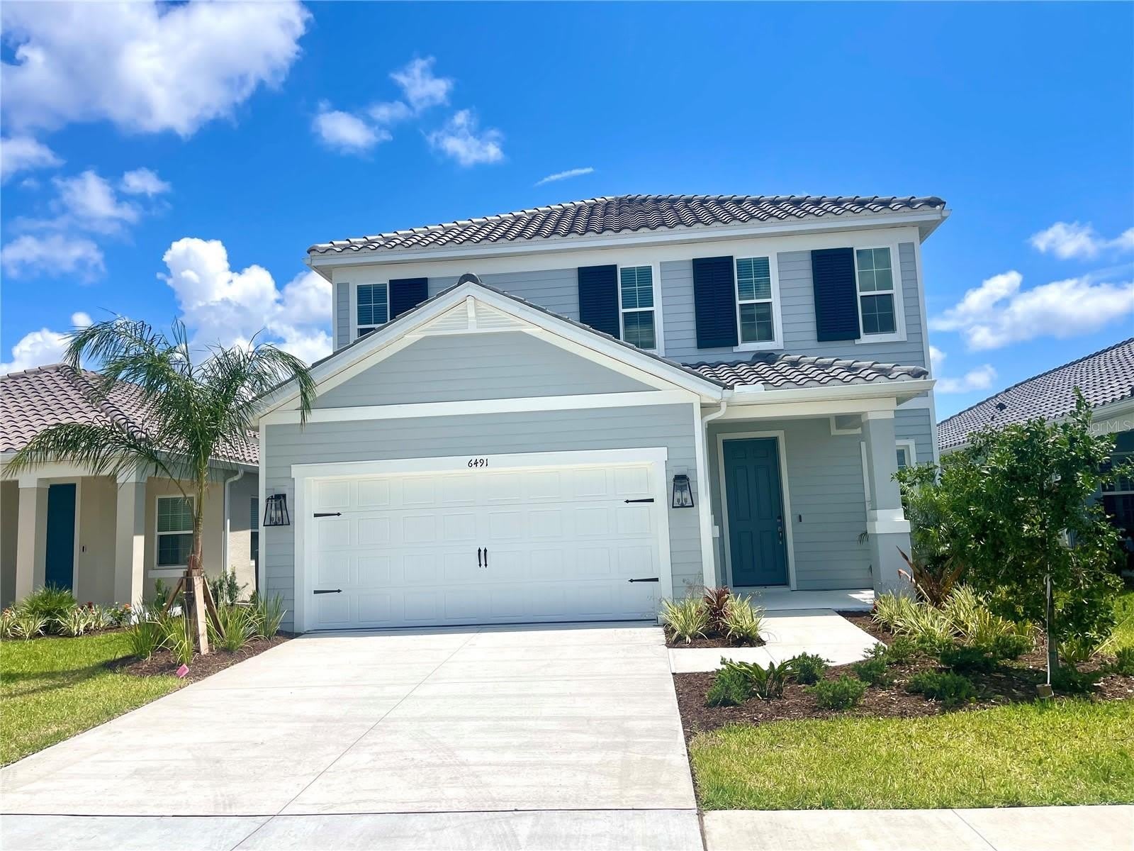 6491 BIG BAYOU Drive – photo 1