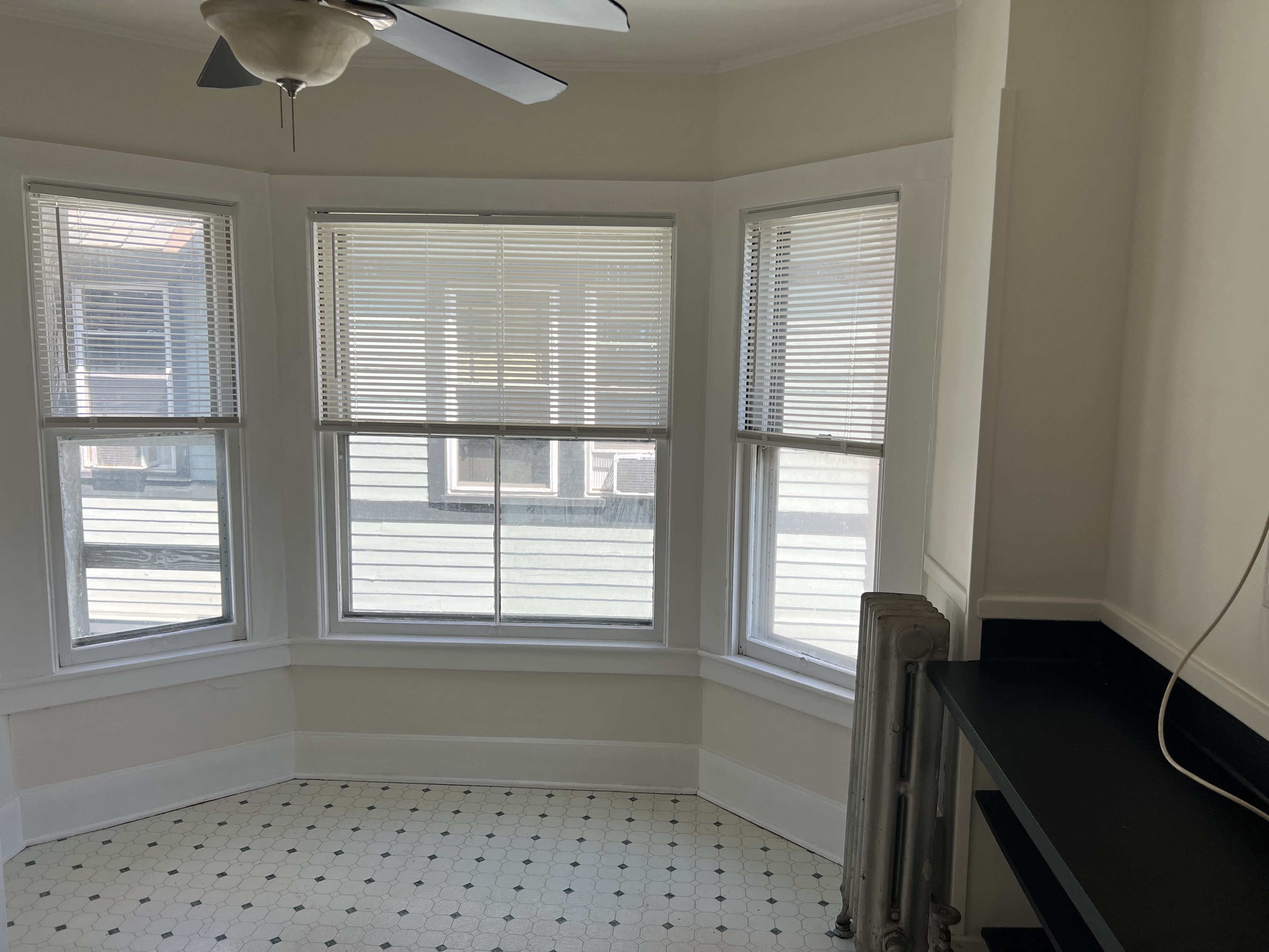 25 Willis St – photo 5