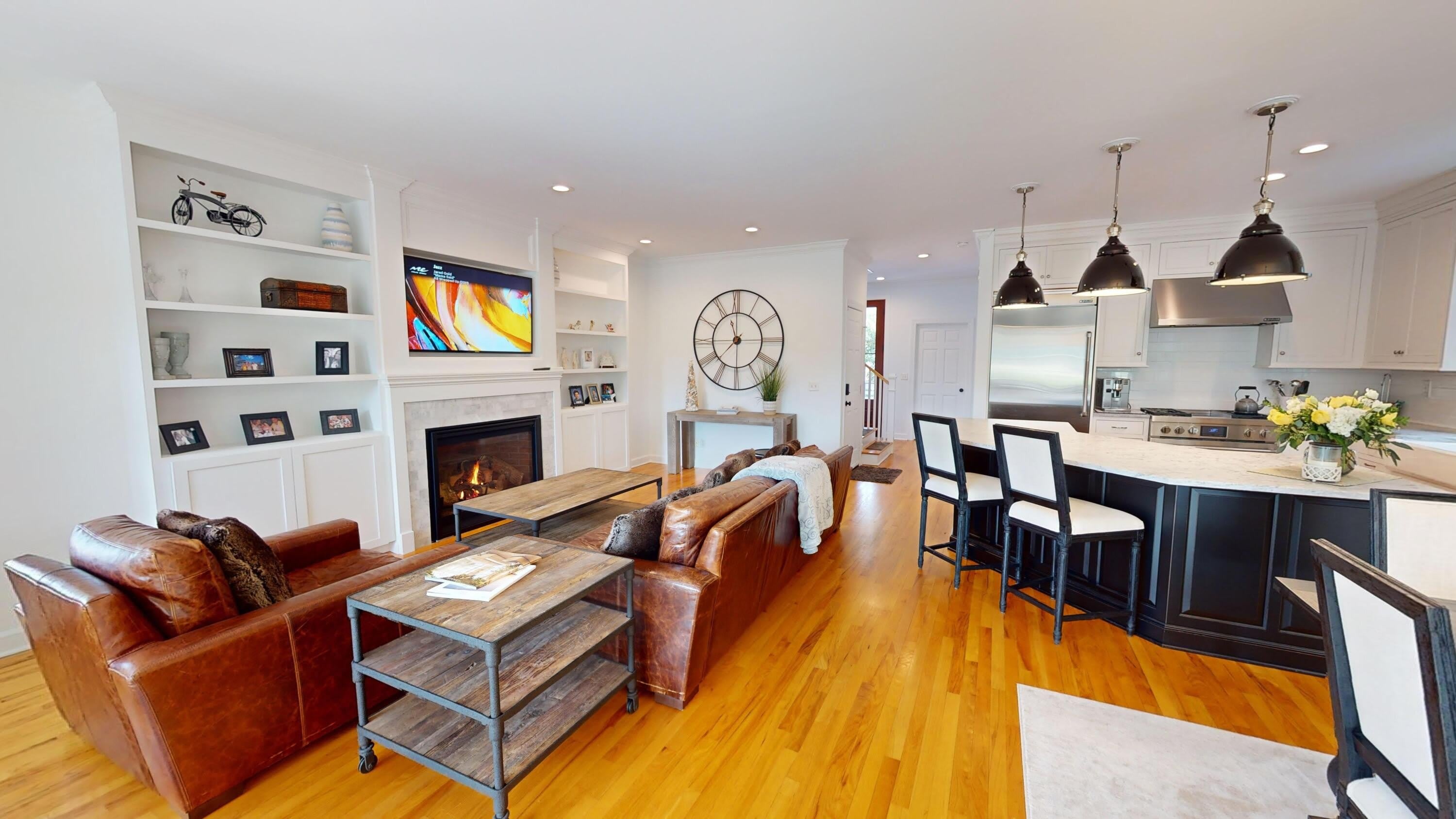 15 Yacht Harbor Court – photo 2