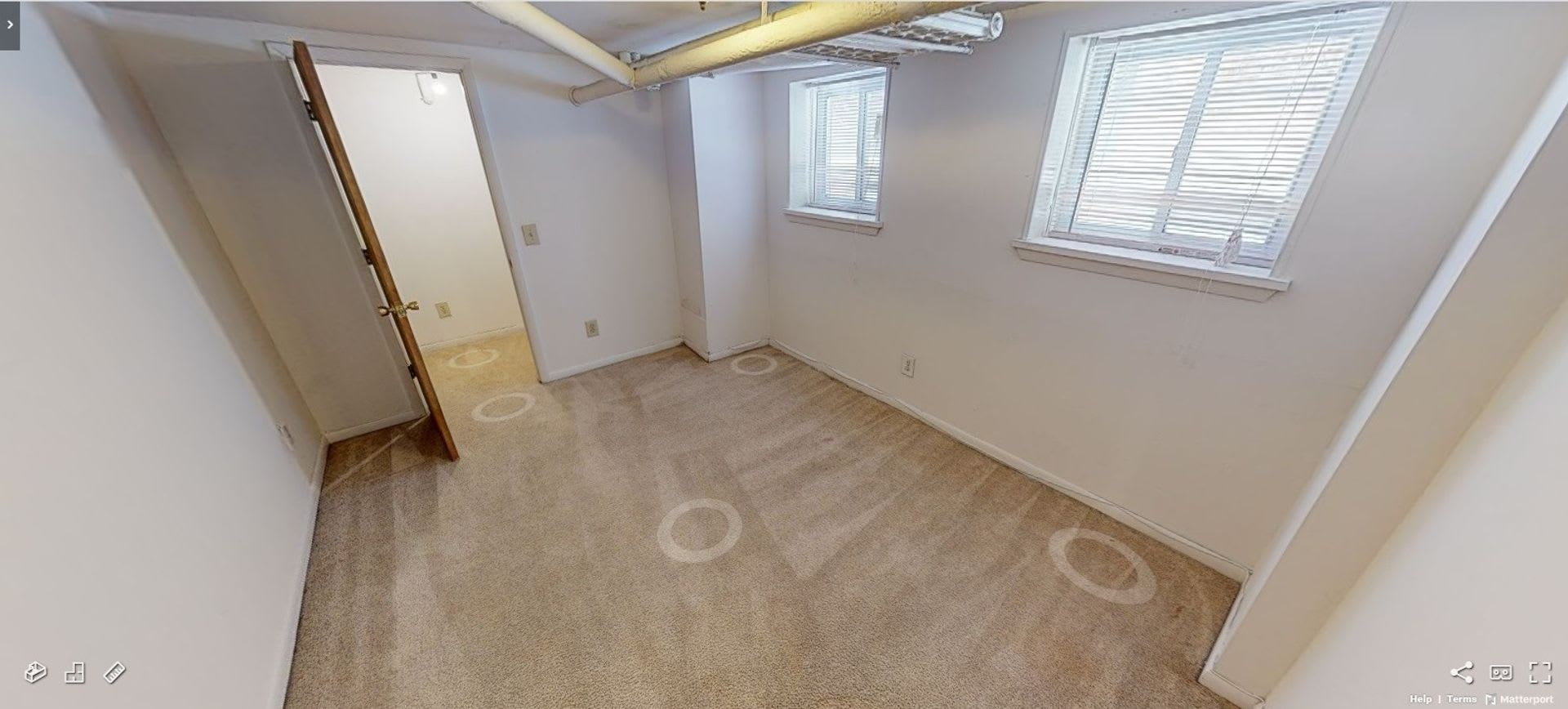 1902 E Linnwood Avenue – photo 5