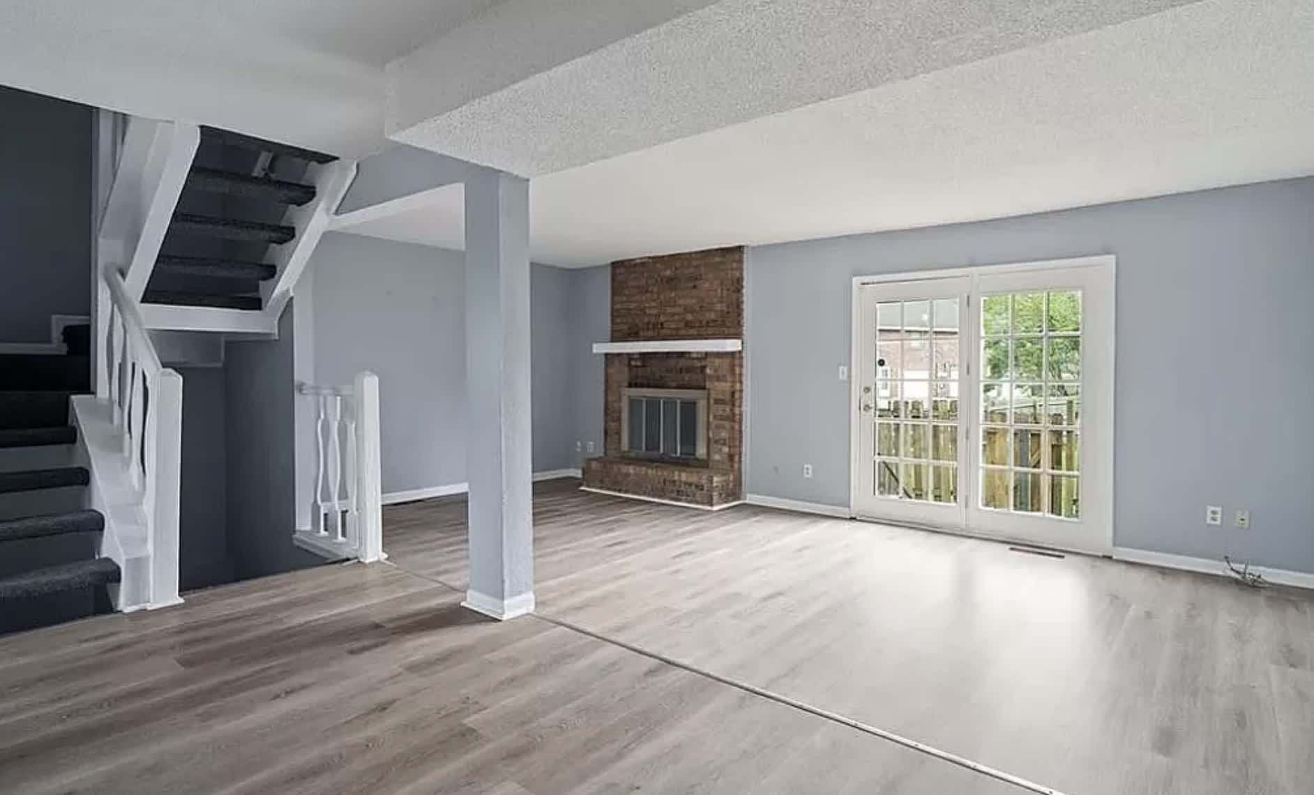 11815 East 59th Terrace Circle – photo 3