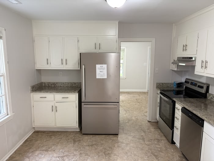 609 9th Street Northwest – photo 3