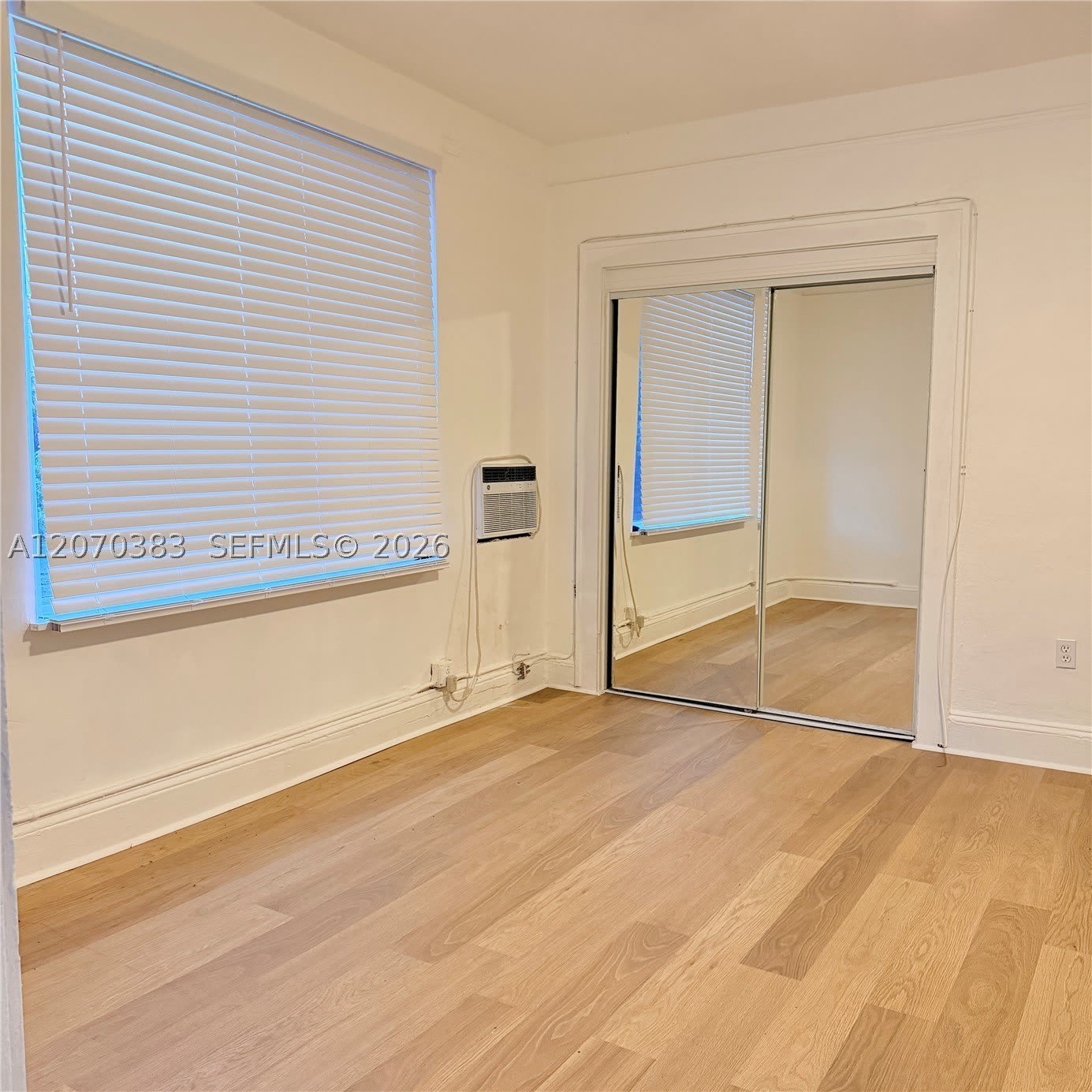 3433 Garden Ave – photo 5