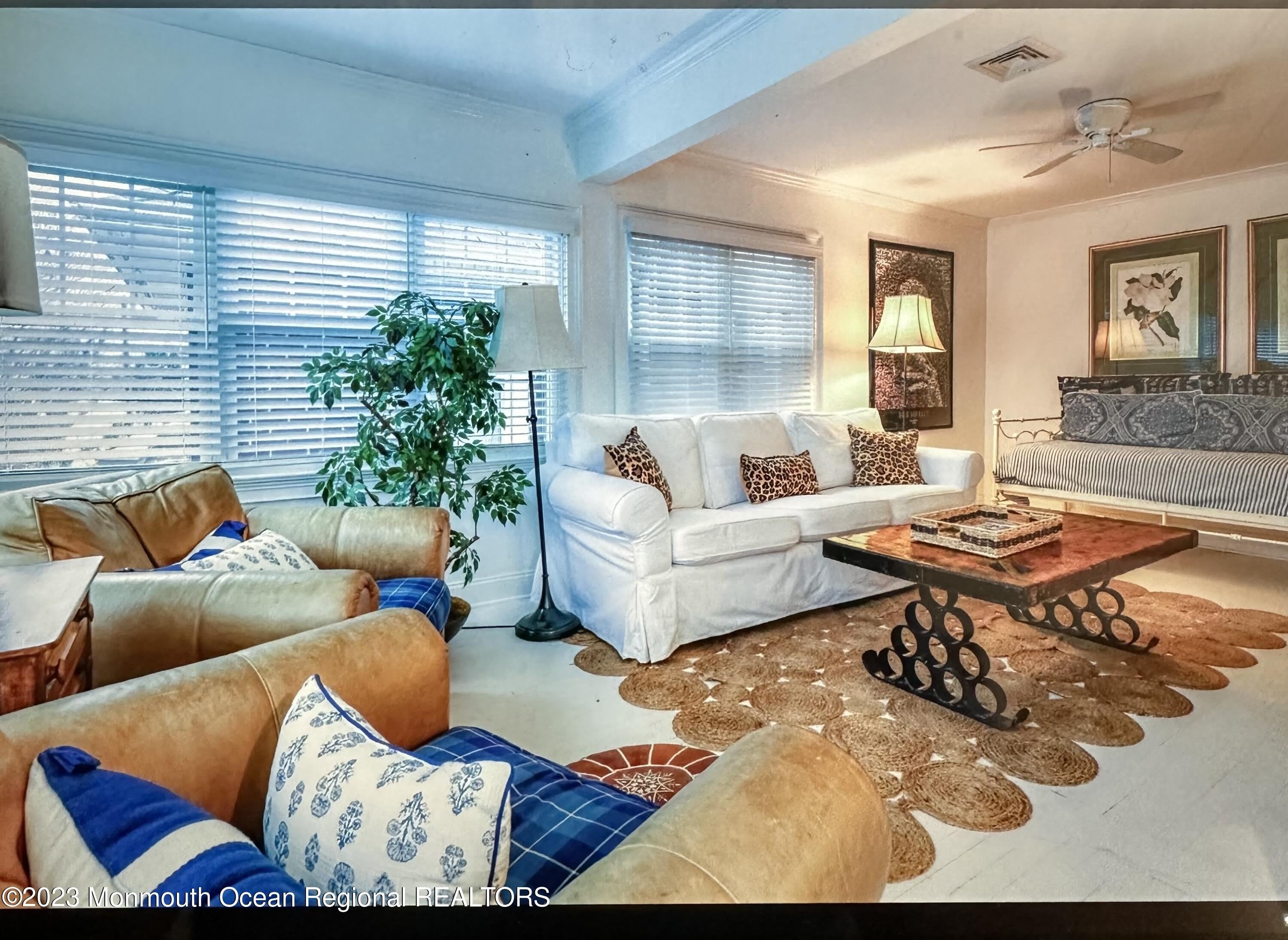 505 Washington Lane – photo 5