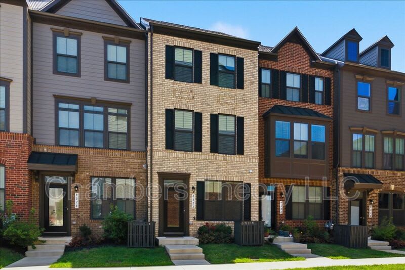 4322 Ellipse Terrace – photo 3
