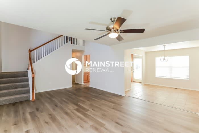 3215 Northeast 88th Terrace – photo 3