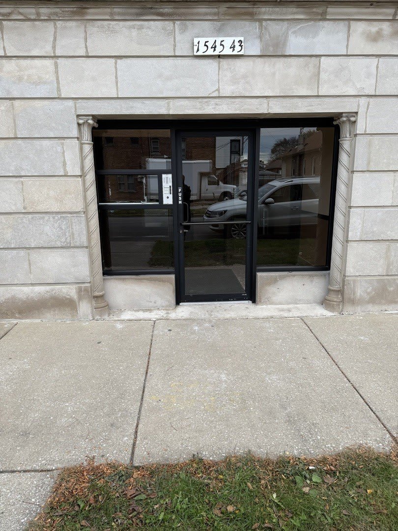 1545 E 85TH Street – photo 1