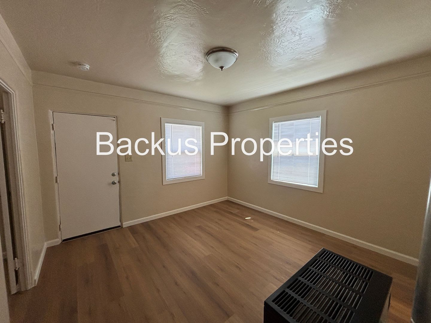 Nice Two Bedroom Cottage In South Salinas – photo 3