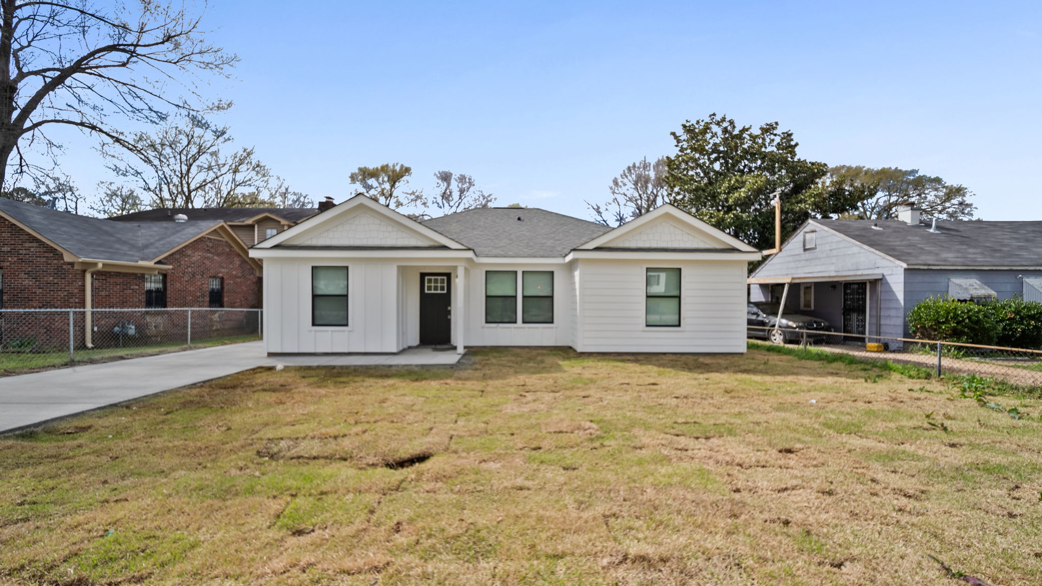 3193 Winslow Rd – photo 1