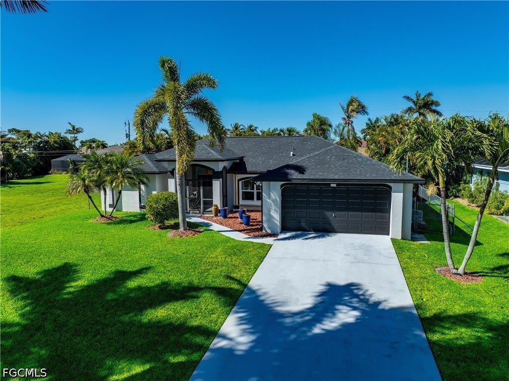 1623 SW 43rd Lane – photo 4