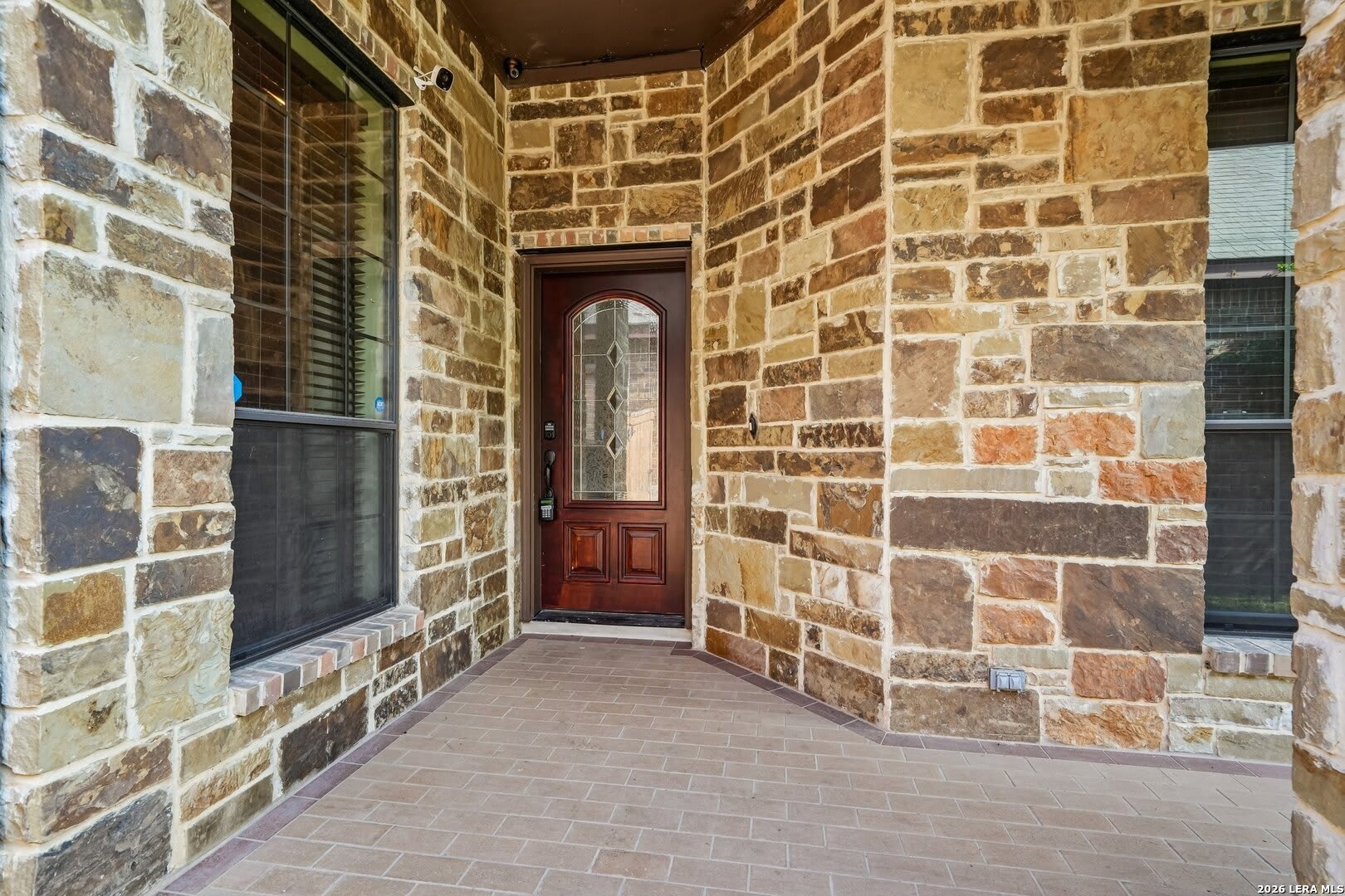7654 CULEBRA VLY – photo 3