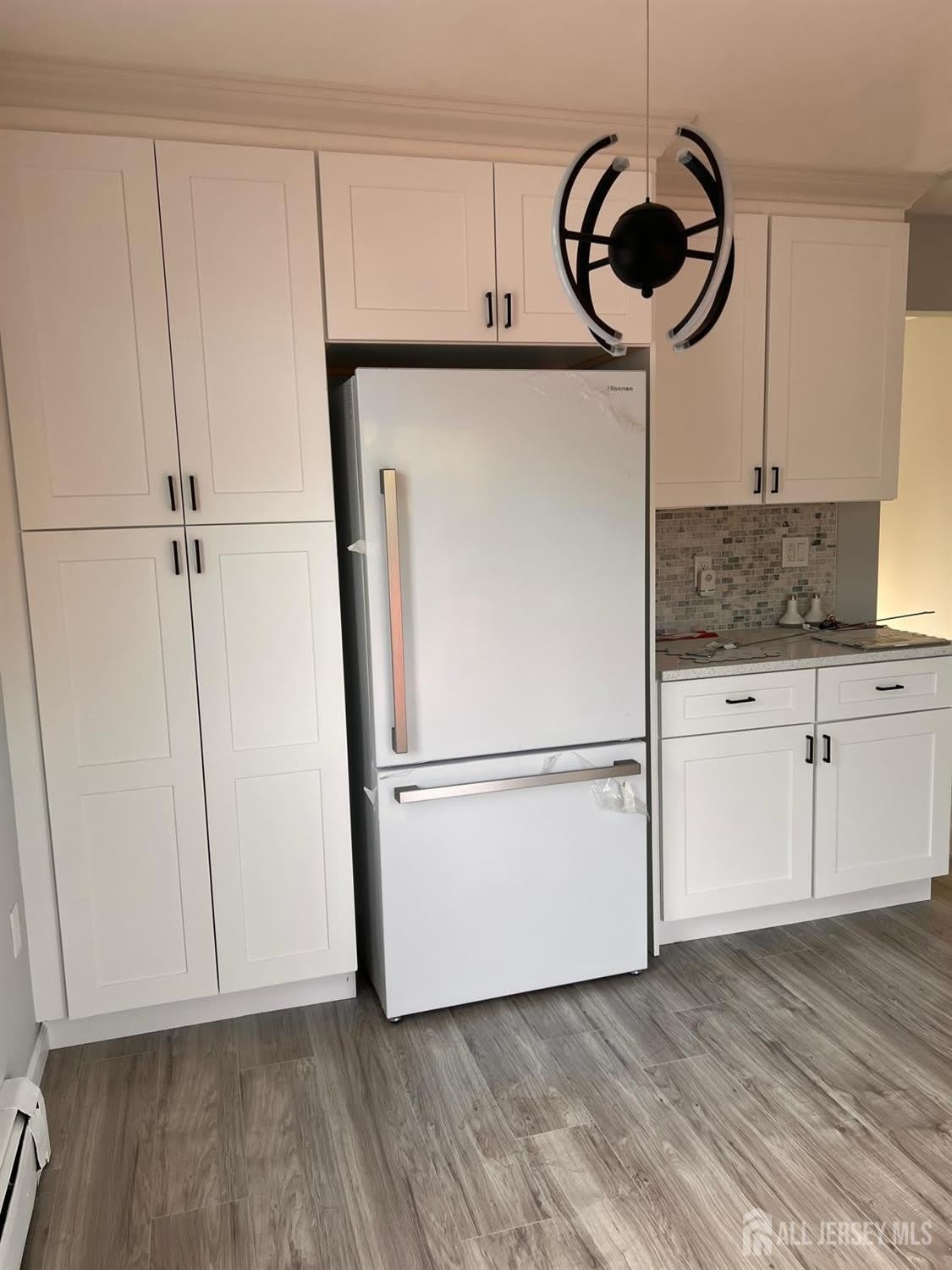 35 Fiat Avenue – photo 4