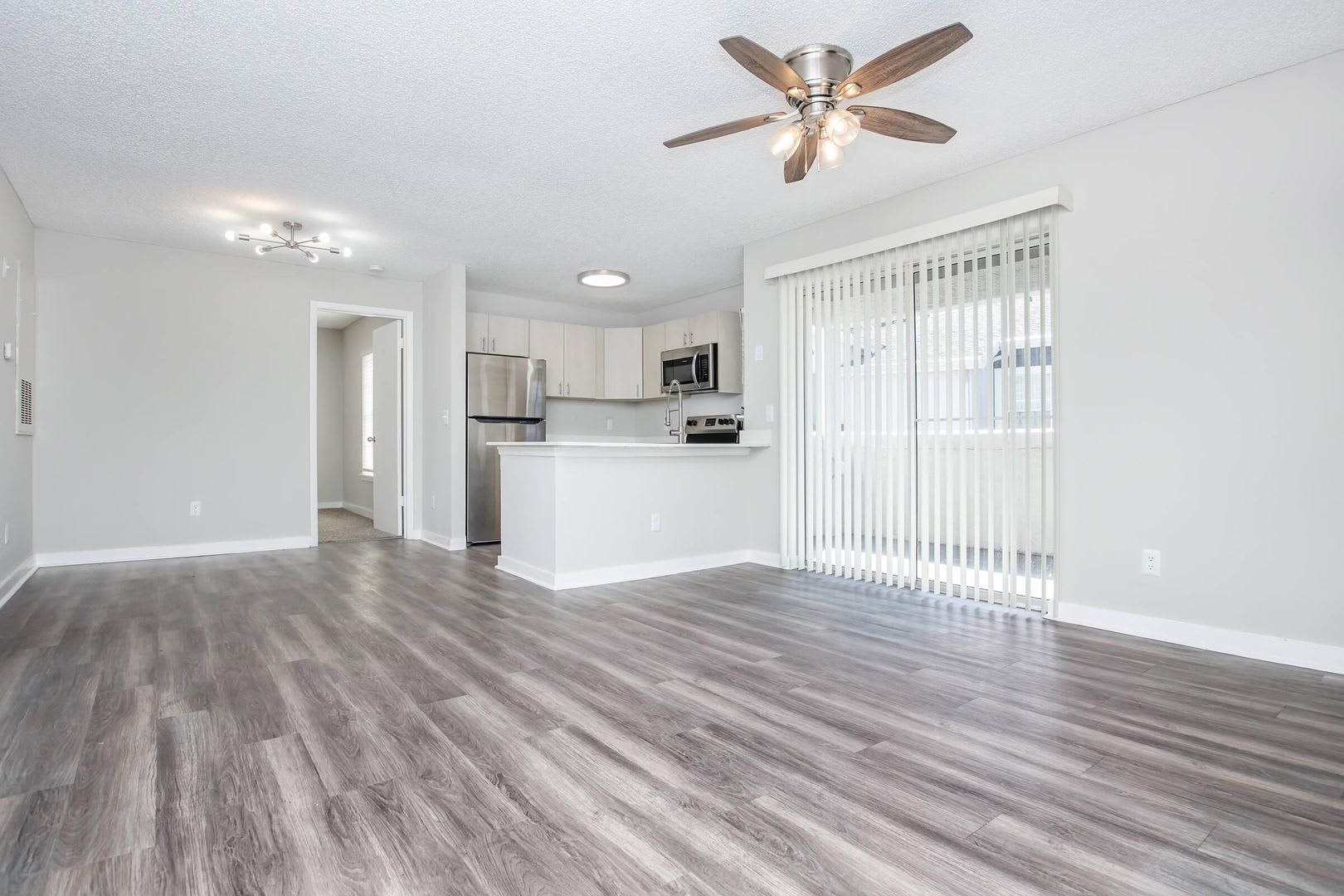 Highgate Apartments – photo 3