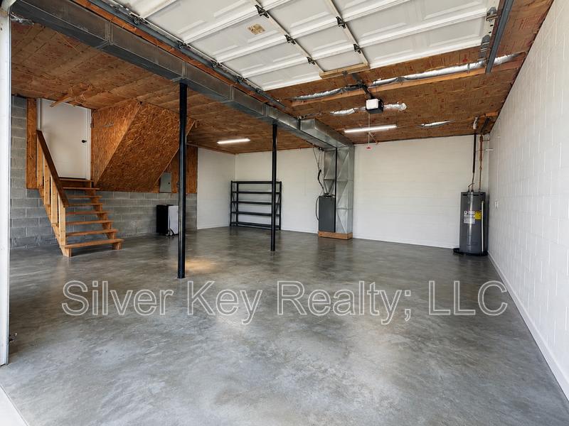 1719 Reed Road – photo 4