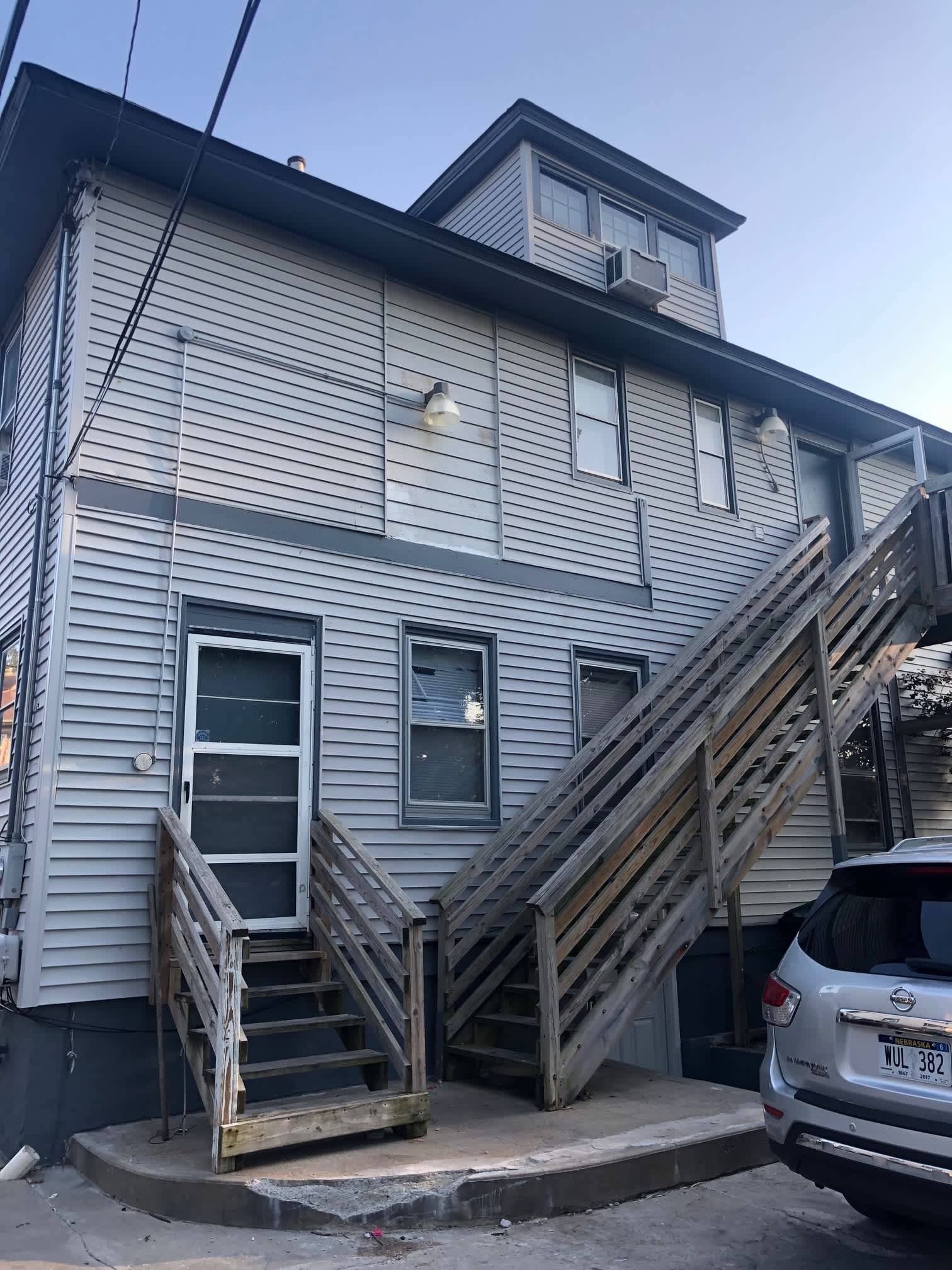 2212 F Street1 – photo 2