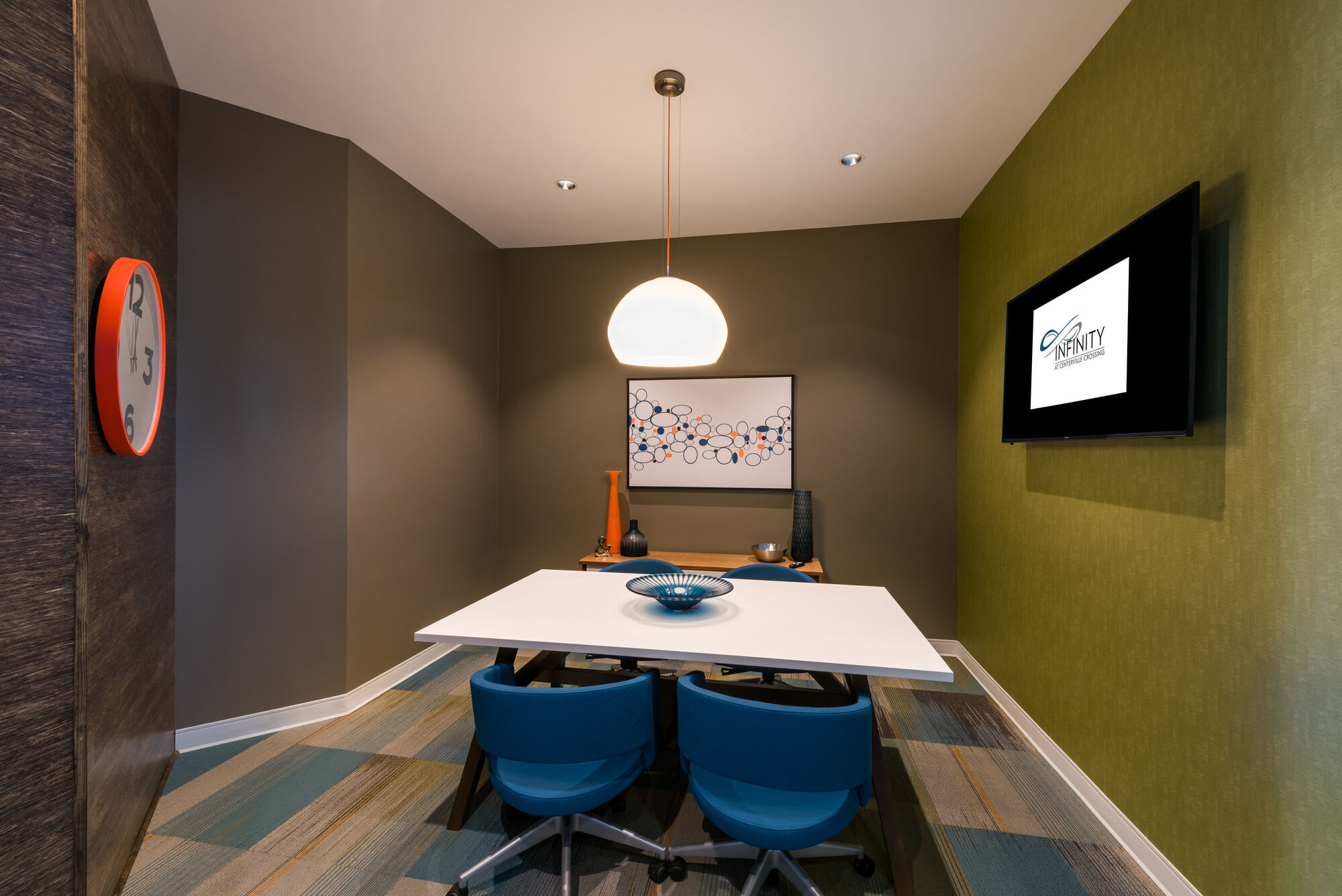 Infinity at Centerville Crossing – photo 4