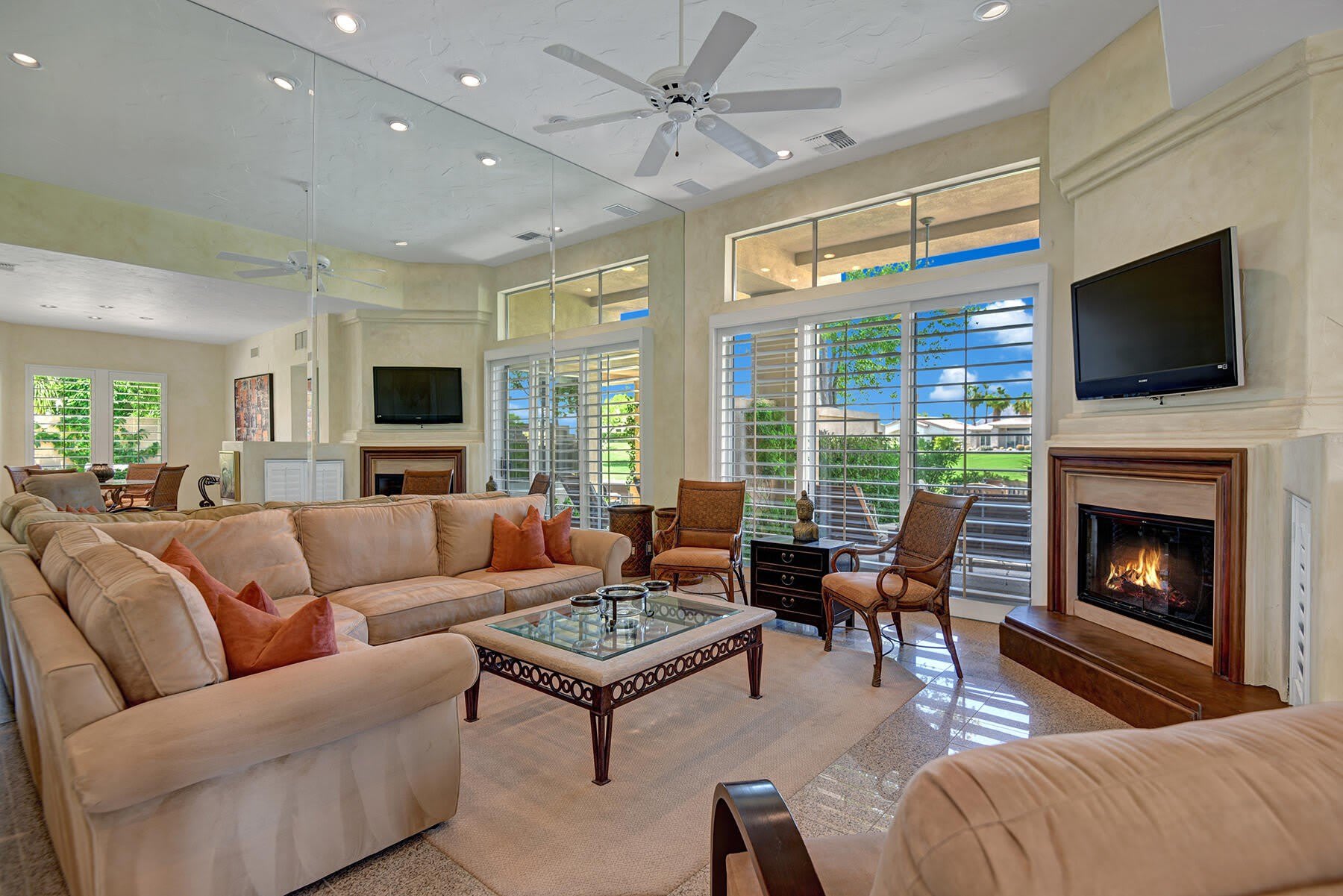383 Desert Holly Drive – photo 3