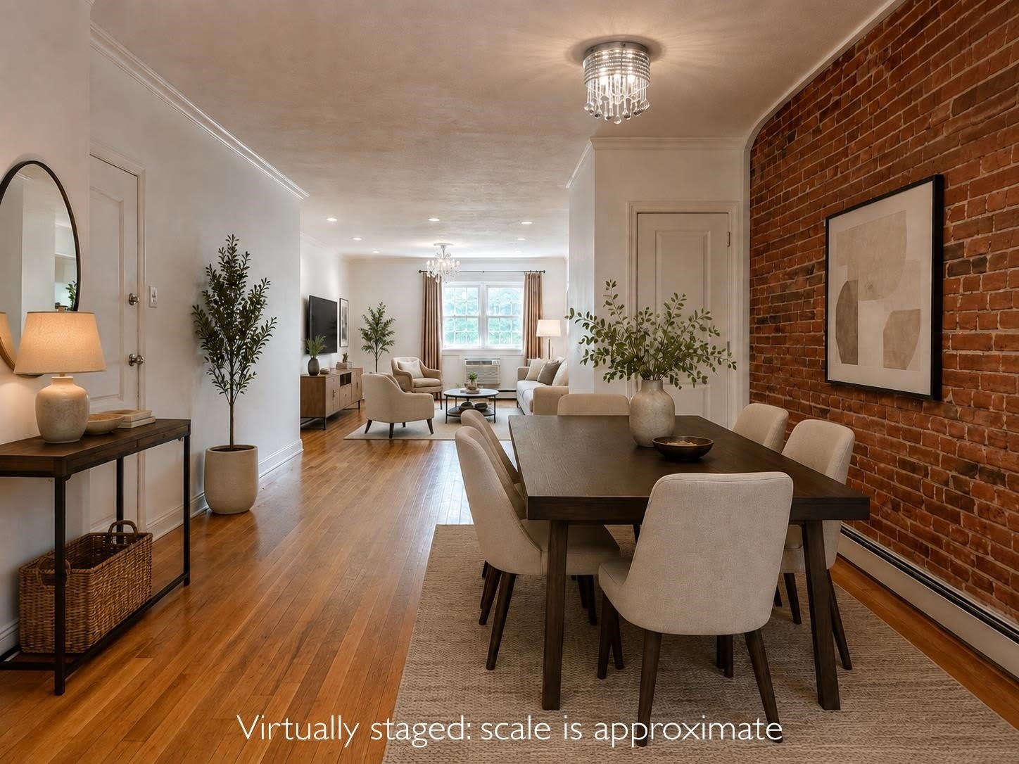 639 PALISADE AVE – photo 5