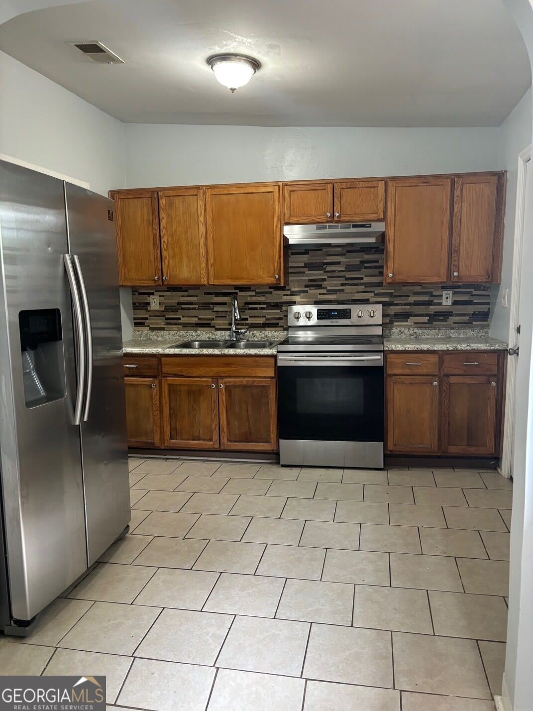 693 Dill Avenue – photo 5