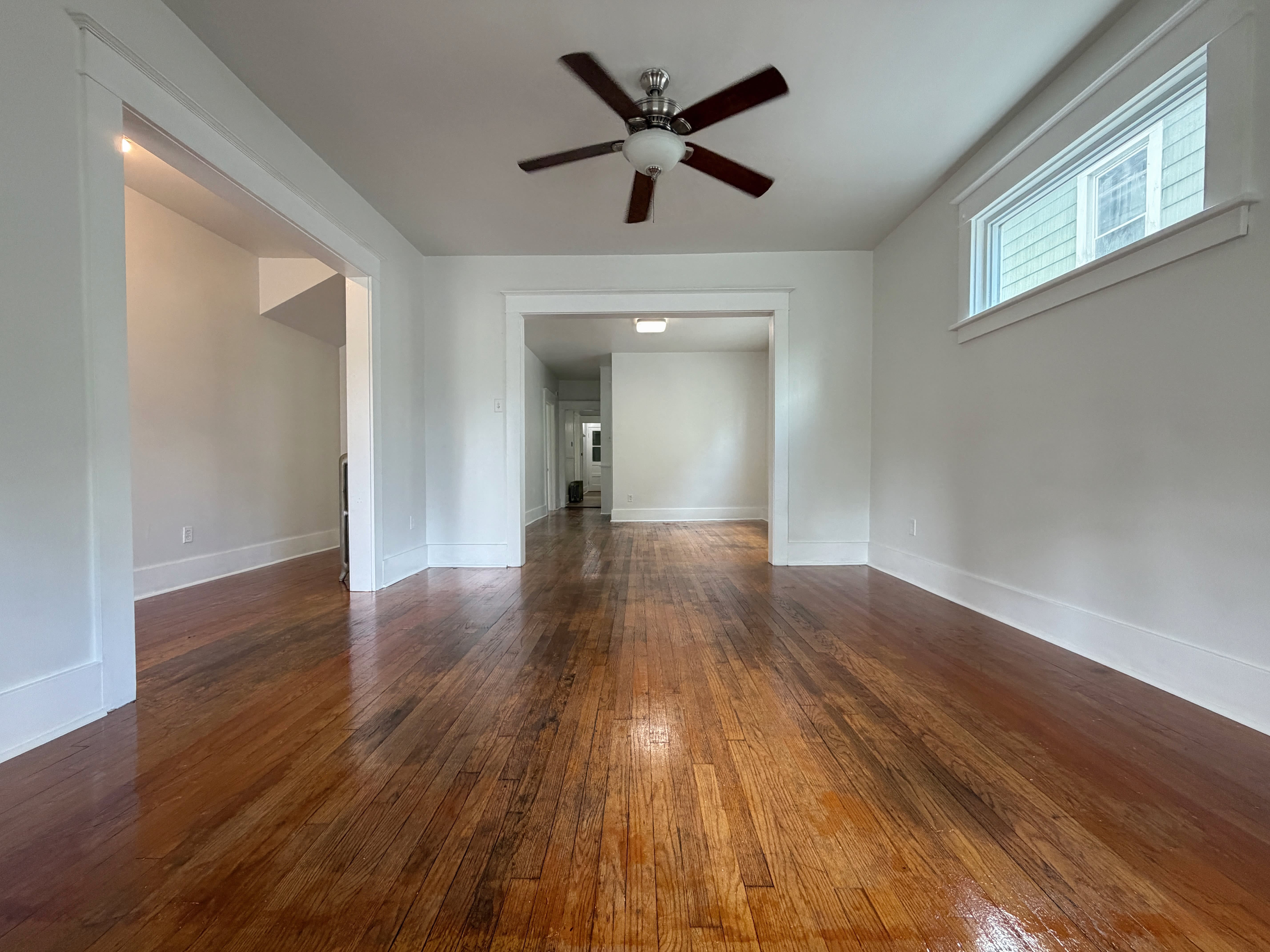 250 Elm Street – photo 3