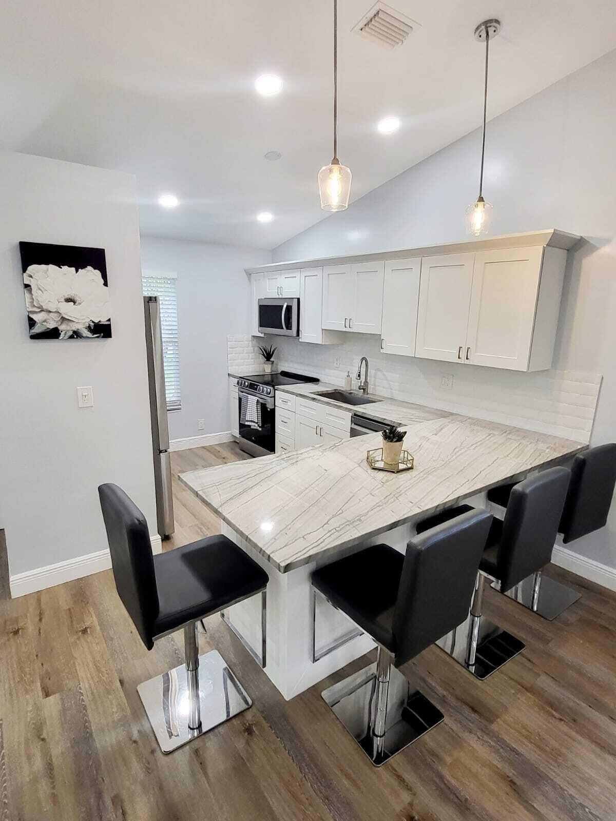13838 Bottlebrush Court – photo 1