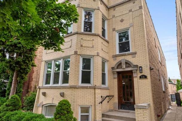 5851 N Virginia – photo 2
